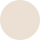 Oval9.png